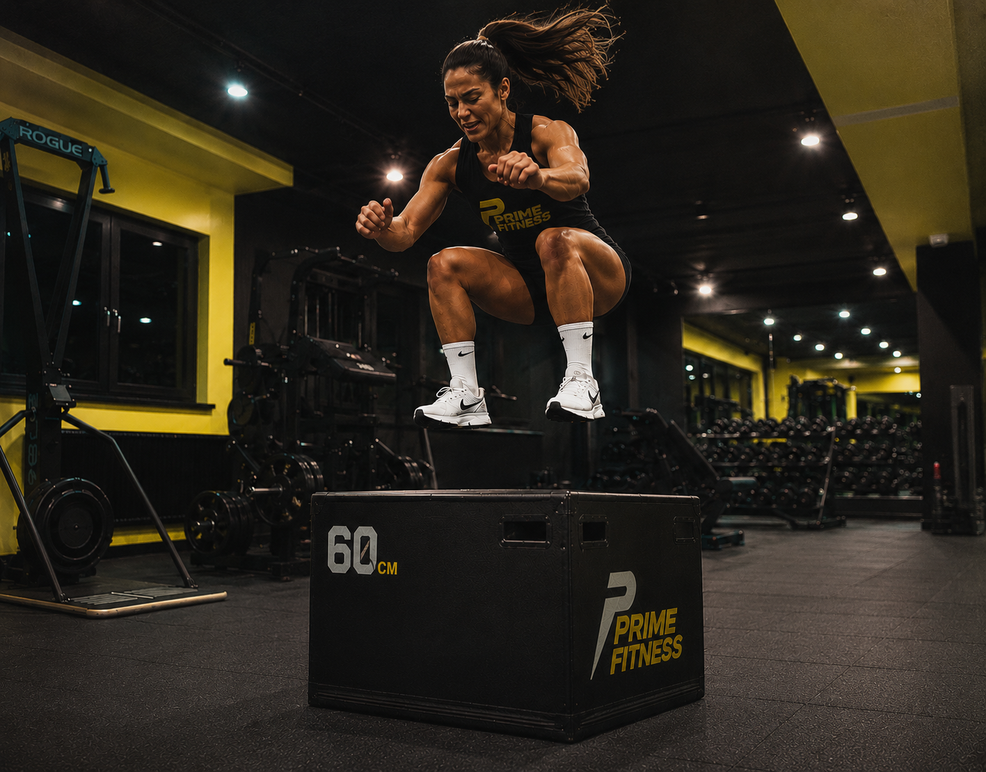 boxjumper