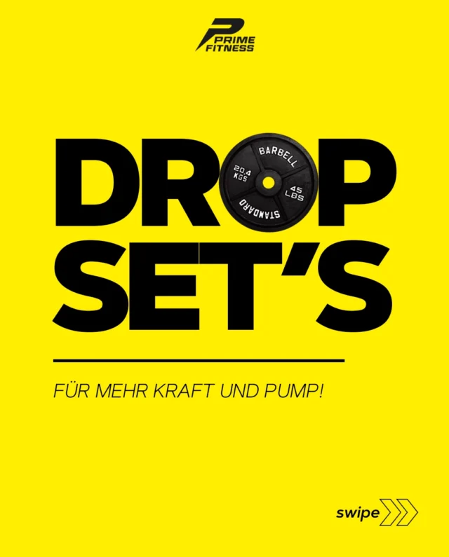 Prime Fitnessclub — träningsstudio i Köln — 6