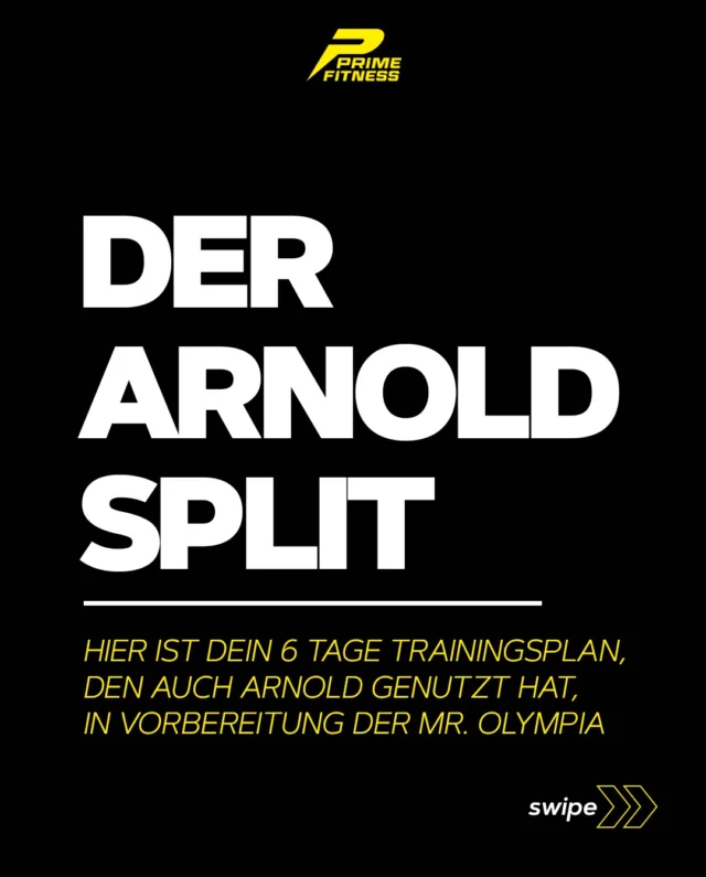 Prime Fitnessclub — träningsstudio i Köln — 4