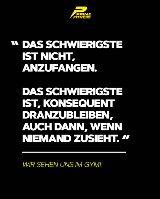 Prime Fitnessclub — träningsstudio i Köln — 3
