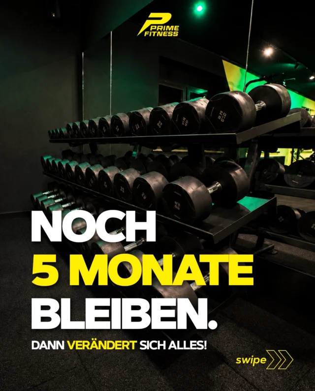 Prime Fitnessclub — träningsstudio i Köln — 3