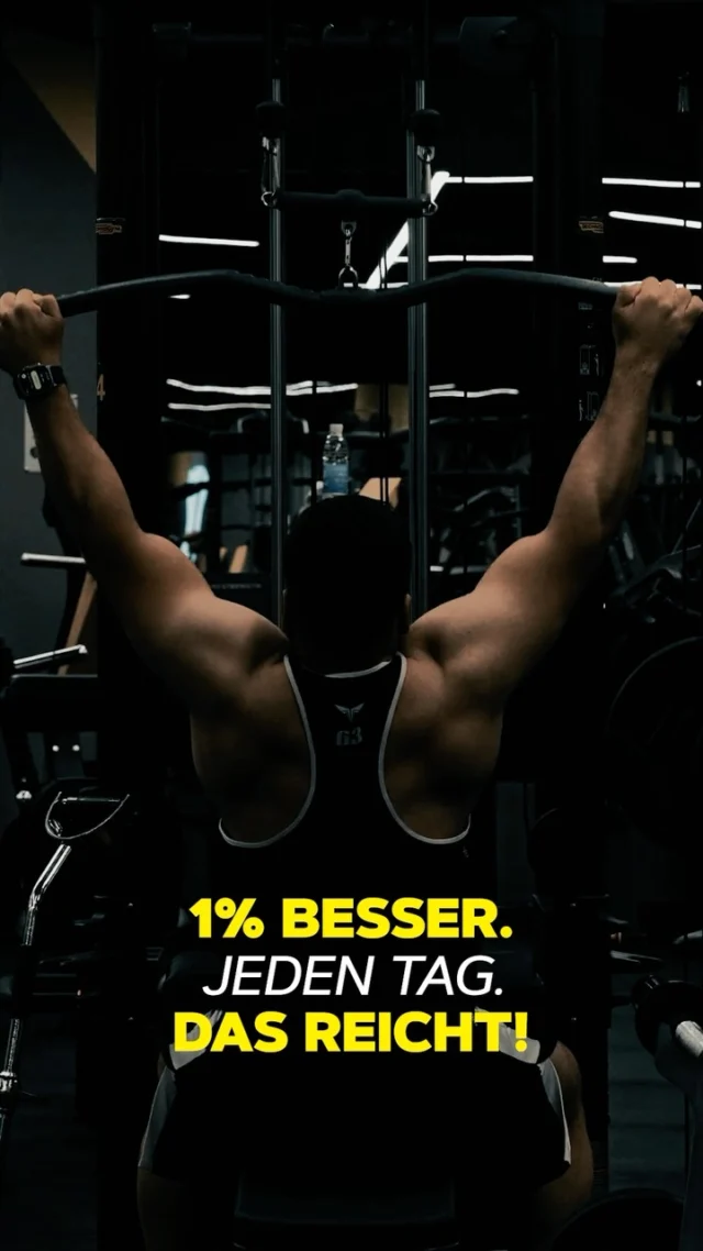 Prime Fitnessclub — träningsstudio i Köln — 2